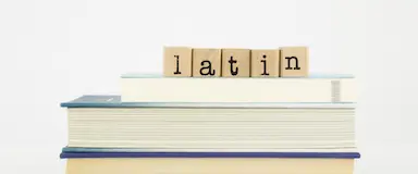 Dominio .LATINO: Nueva alternativa a .lat disponible