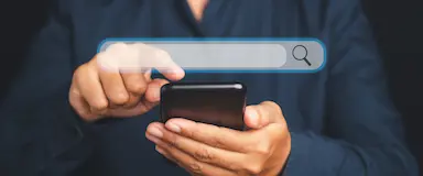 Domínio .MOBILE: Definição, Usos e Registro