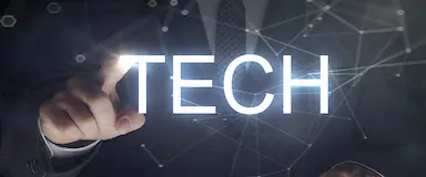 Enregistrement de domaine .TECH : Idéal pour votre startup ?