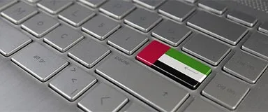 .ae or .com – Which Is Best for a Business in the UAE