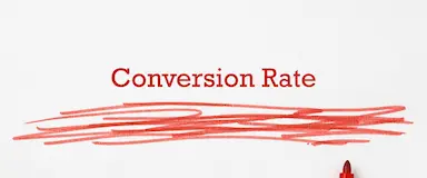 .co vs .com: Is There a Real Difference in Conversions?
