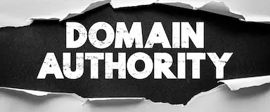 .co vs .io: Which Domain Extension Looks More Professional?