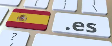 Enregistrement .es : Tout ce qu'il faut savoir