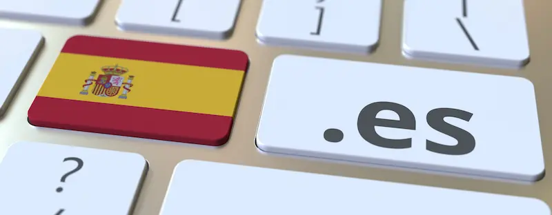 Enregistrement .es : Tout ce qu'il faut savoir