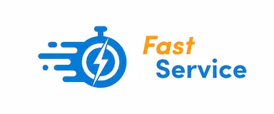 .fast Domains Are Ready for Pre-Registration: Complete Guide