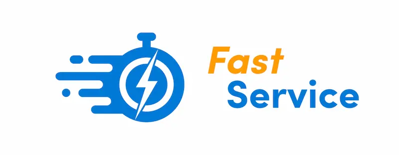 .fast Domains Are Ready for Pre-Registration: Complete Guide