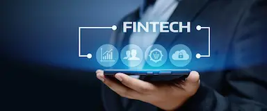 Dominios .finance: mejores extensiones para marcas fintech