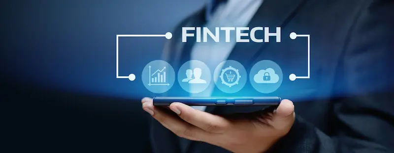 Las mejores extensiones de dominio para marcas de finanzas