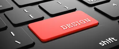 ¿Dominio .ink o .design? El mejor gTLD para diseñadores web
