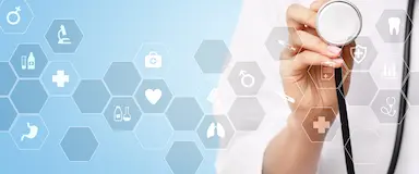 .med Domains Are Ready for Pre-Registration: Complete Guide