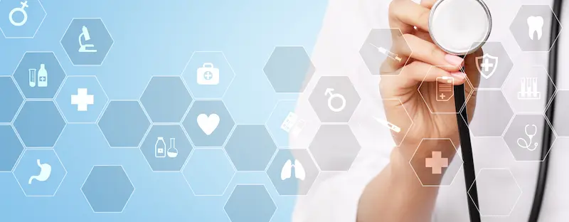 .med Domains Are Ready for Pre-Registration: Complete Guide