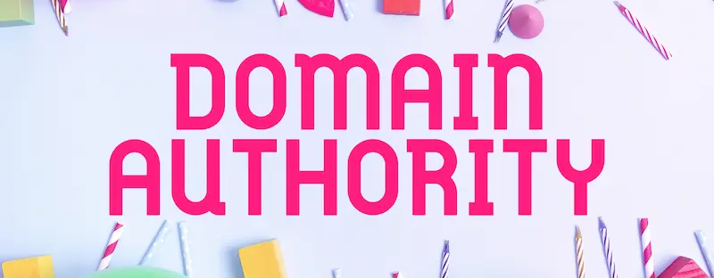 .party Domain Names: Uses & Smarter Alternatives