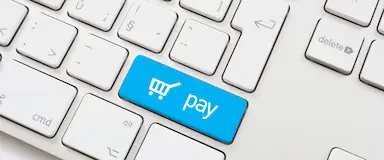 Dominio .pay: Tu URL de pago tipo .com se integra