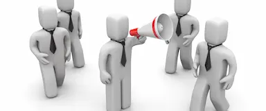.talk Domains Are Ready for Pre-Registration: Complete Guide