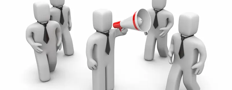 .talk Domains Are Ready for Pre-Registration: Complete Guide
