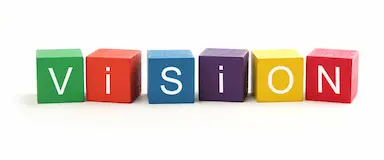 What Types of Websites .vision Domains Are Best For