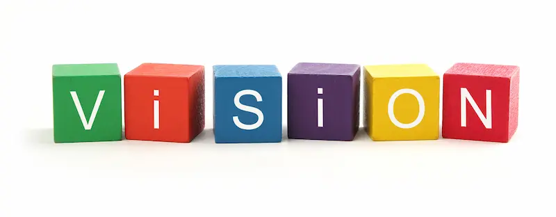 .vision Domains: Who They’re Best For