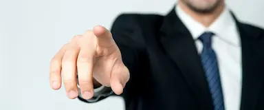 .you Domains Are Ready for Pre-Registration: Complete Guide