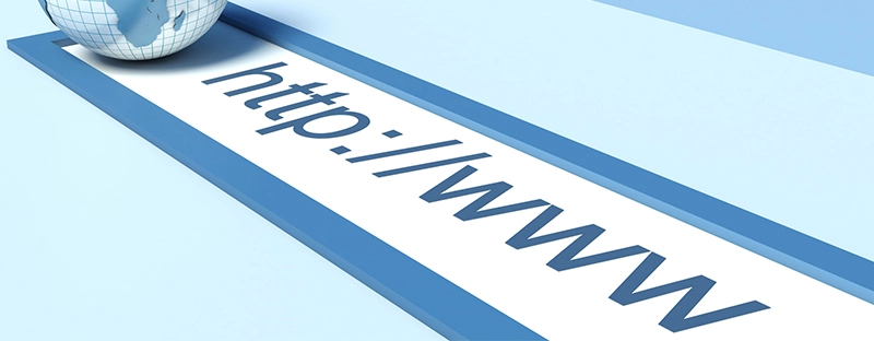 How to Transfer Your Domain Name to a New Registrar [2025]