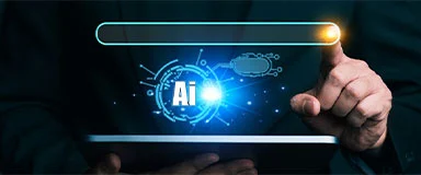 AI International Domain Name Generators – Are They Worth It?