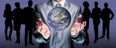 Adult Domain Extensions: Complete Guide for 2025