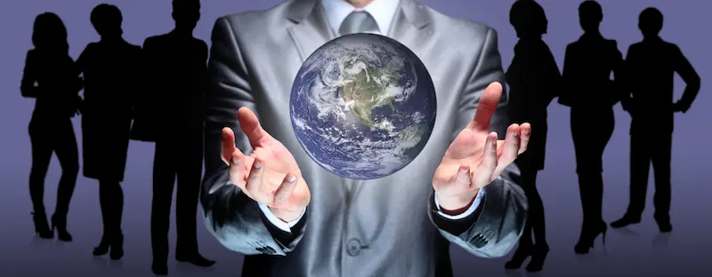 Adult Domain Extensions: Complete Guide for 2025