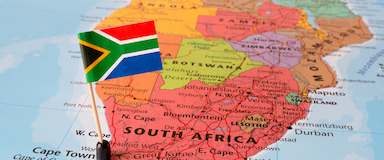African ccTLDs: Ranking, Benefits & Strategies for Local Domains