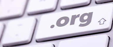 All About .org: History, Usage, and Advantages