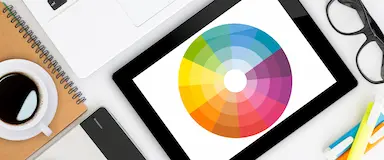 Art & Design Domain Names: Complete Guide for 2025