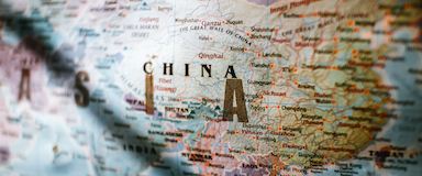 Asian ccTLD Guide: Local SEO & Business Benefits
