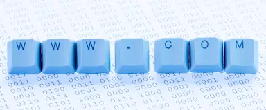 Mejores alternativas a .com: extensiones a consi