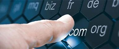 Best Domain Extensions for an Ecommerce Website