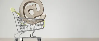 Extensiones de Dominio Baratas: Claves de TLDs Económicos