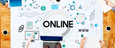 Choosing a .online Domain: Is It a Real Alternative to .com?