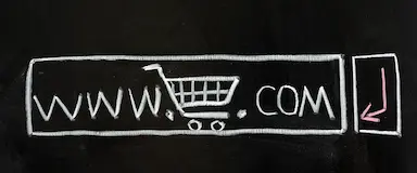 Nombres-de-Dominio-Creativos-Ideas-Únicas-y-Extensiones