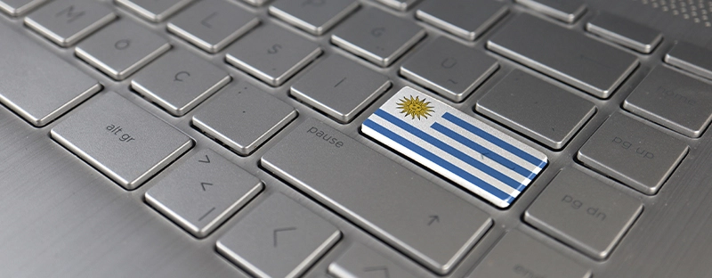 Criteria for Registering a Uruguayan Domain Extension