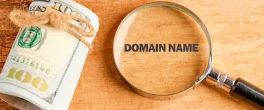 Different Types of Domain Names and What They're Used For
