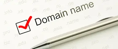 What to Do If a Domain Name Is Taken: Alternatives & Next Steps