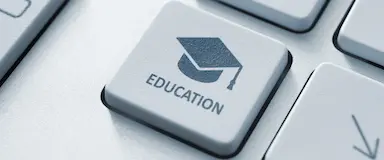 Nomes de Domínio para Escolas e Cursos