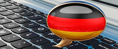 Everything You Need to Know About German ccTLDs