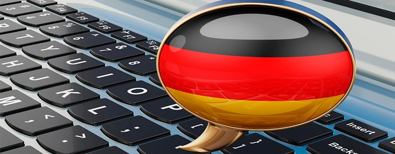 Todo lo que necesitas saber sobre los ccTLD .DE de alemania