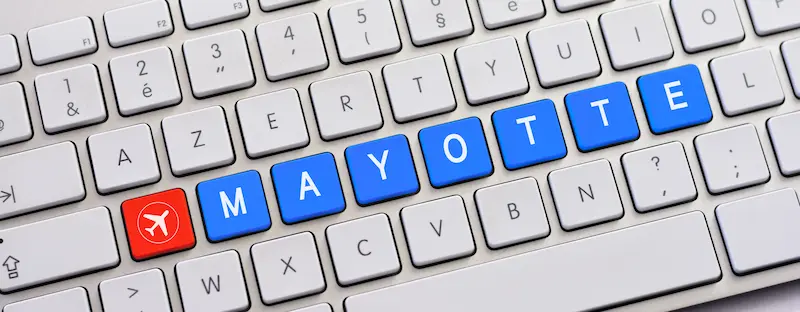 Everything You Need to Know About the .YT Domain