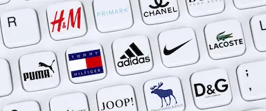 Fashion & Shopping Domain Names: Complete Guide for 2025