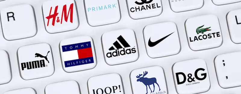 Fashion & Shopping Domain Names: Complete Guide for 2025