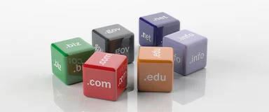 Five Advantages of Buying Multiple Domain Names for Your Business