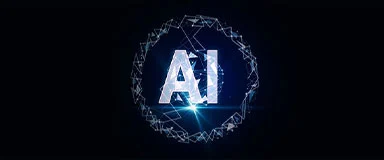 How AI Is Impacting the Domain Name Industry