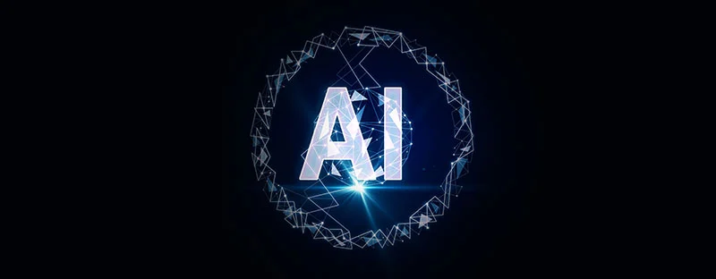 How AI Is Impacting the Domain Name Industry