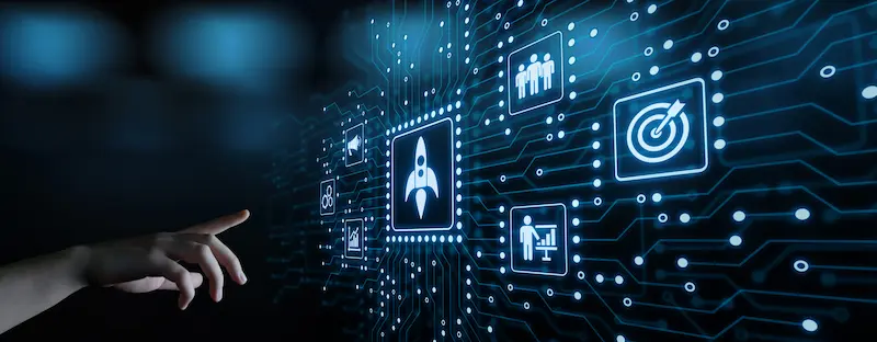 How a .cc Domain Registration Can Benefit Your Brand