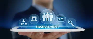 How a .cv Domain Registration Can Benefit You