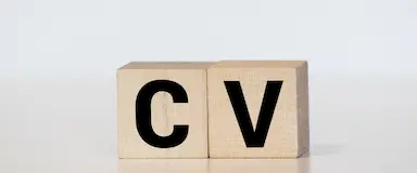 How a .cv Domain Registration Can Benefit You
